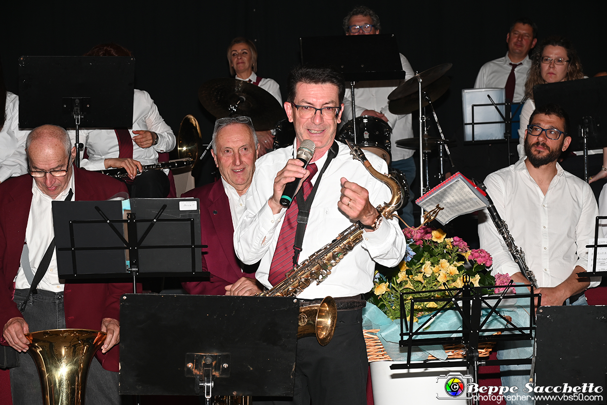 VBS_7548 - Concerto Banda Comunale Alfiera per i 45 anni di fondazione.jpg